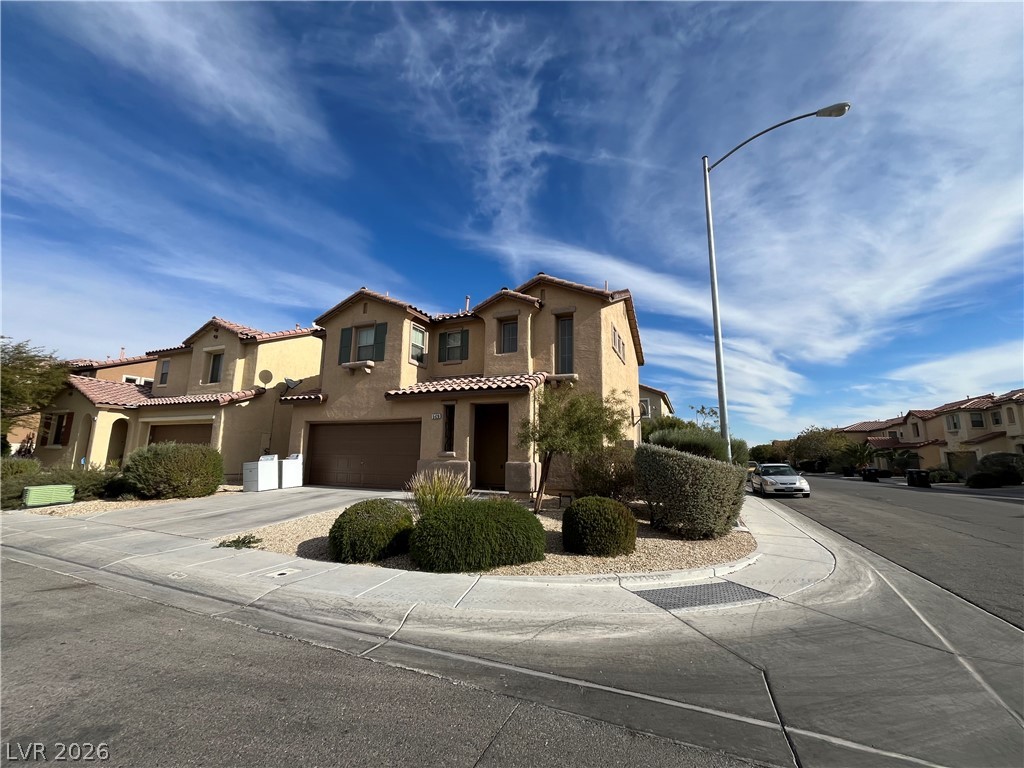 5420 PIPERS MEADOW Court