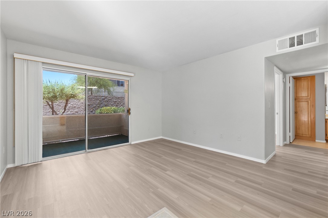 5710 E Tropicana Avenue 1184