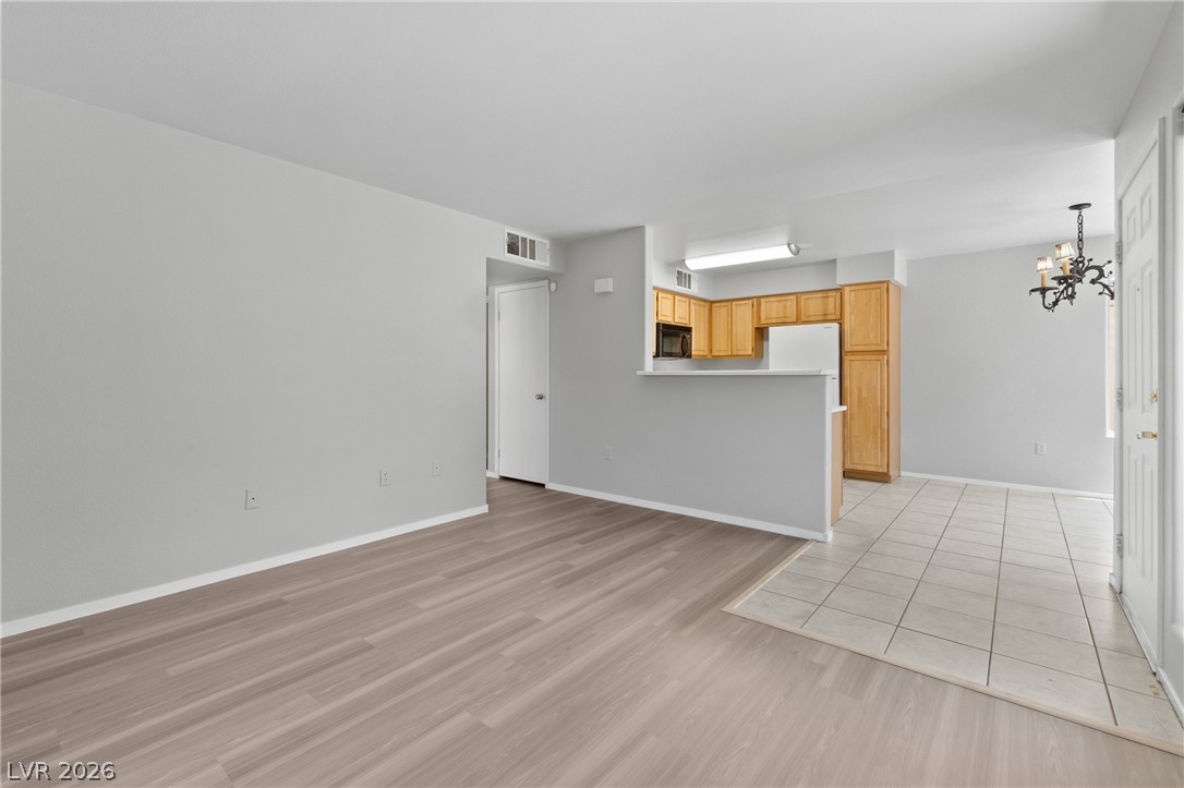 5710 E Tropicana Avenue 1184