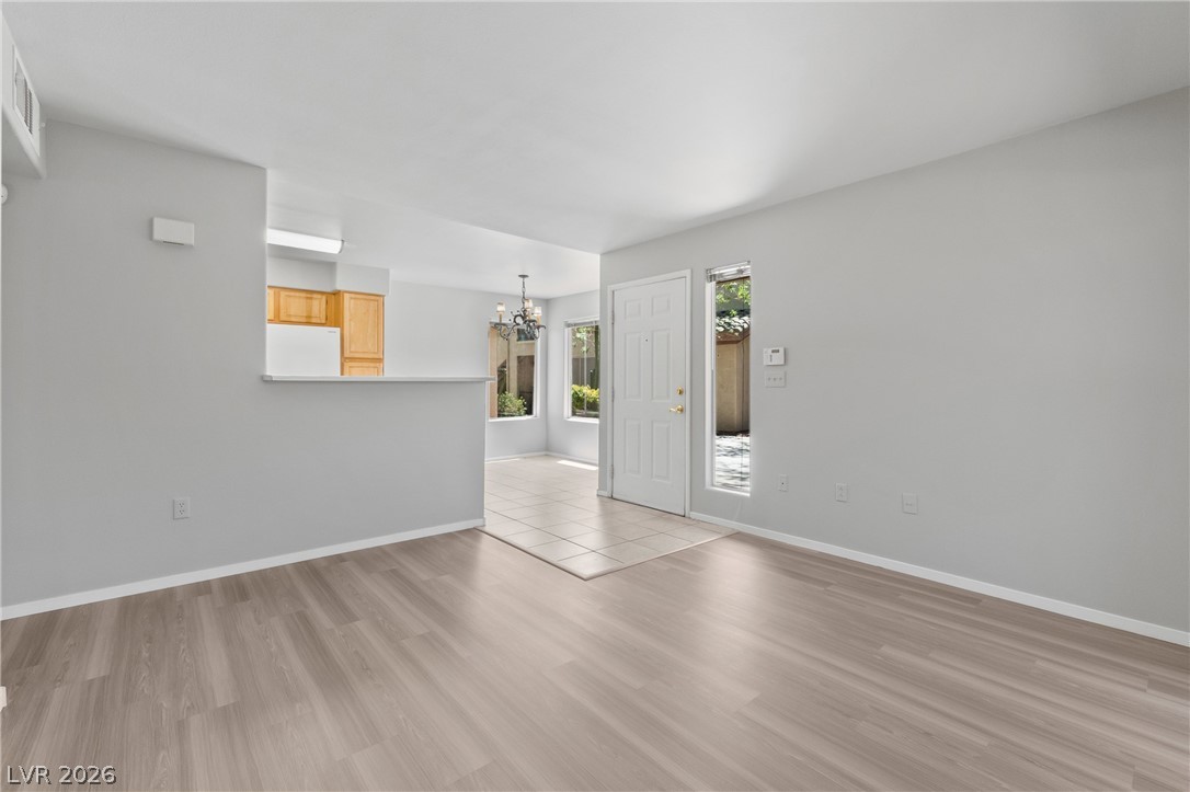 5710 E Tropicana Avenue 1184