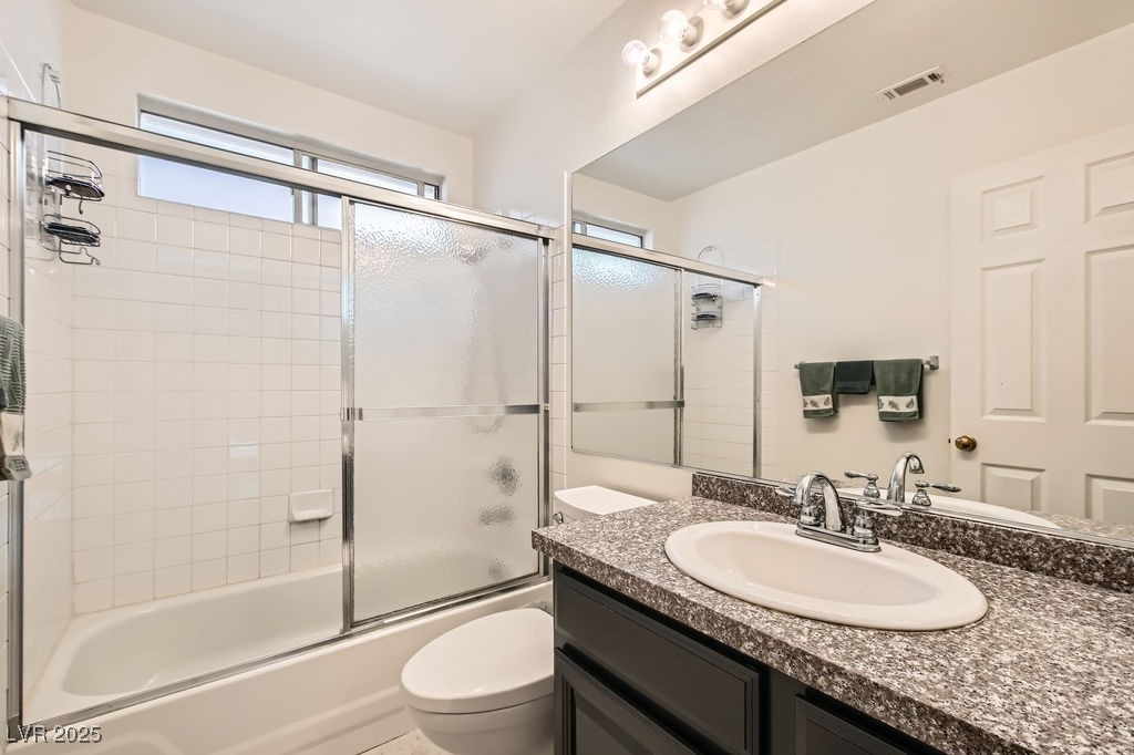 2341 Steinke Lane, Las Vegas, Nevada image 22