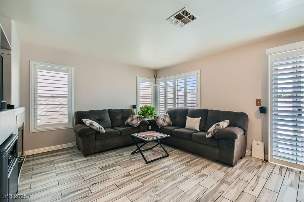 2341 Steinke Lane, Las Vegas, Nevada image 6