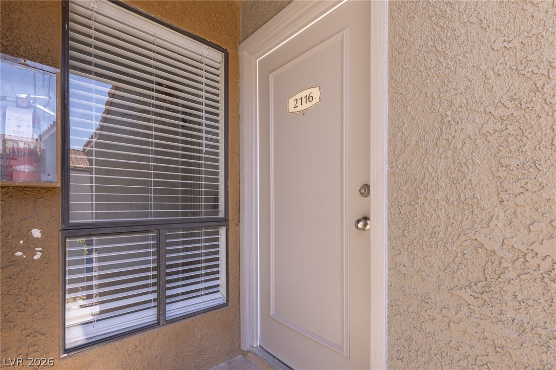 3151 Soaring Gulls Drive 2116