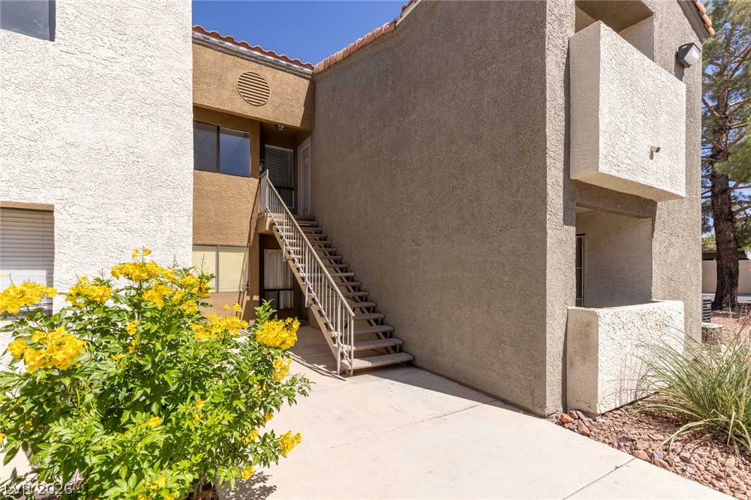 3151 Soaring Gulls Drive 2116