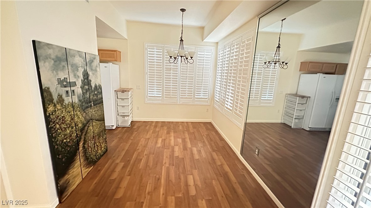 43 E Agate Avenue 203