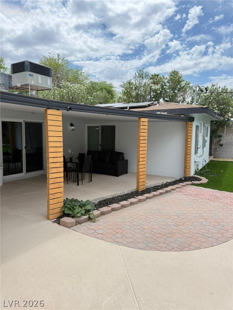 4412 Denia Circle