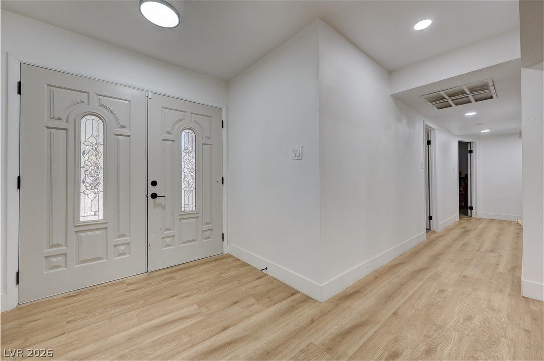 4412 Denia Circle