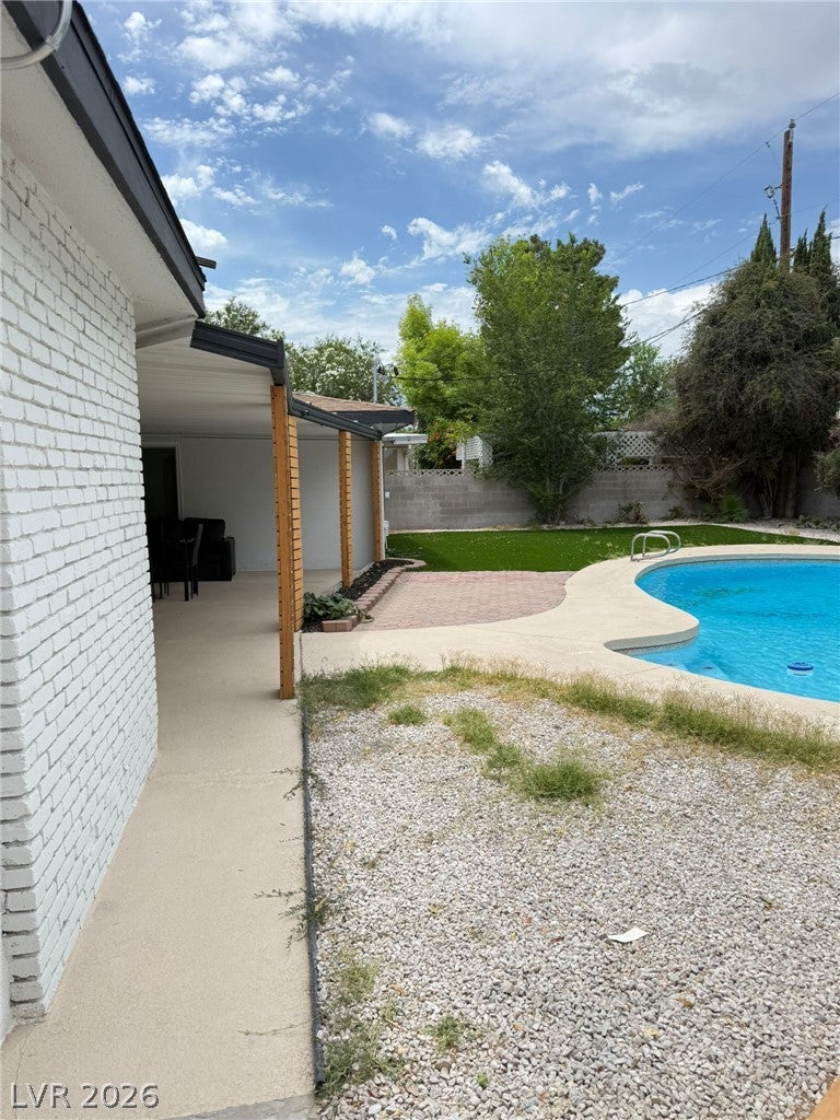 4412 Denia Circle