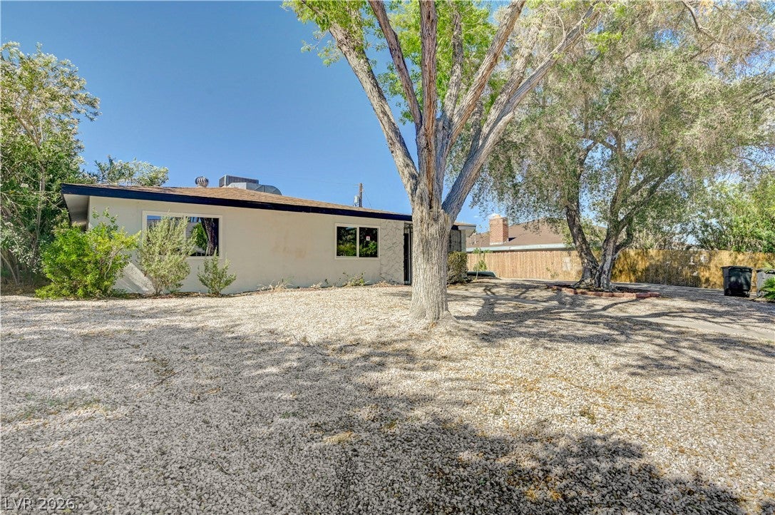 4412 Denia Circle