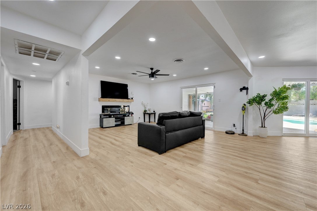 4412 Denia Circle