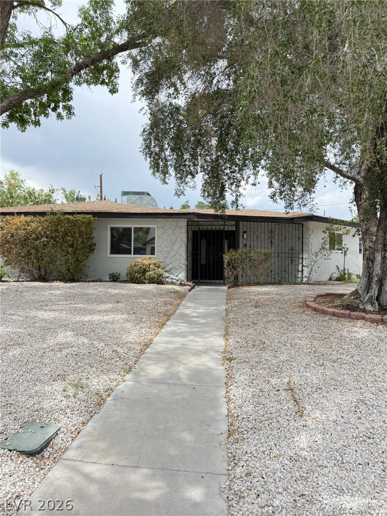4412 Denia Circle
