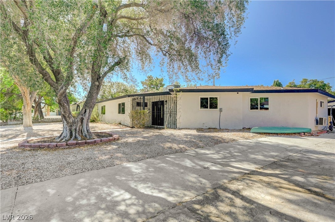 4412 Denia Circle