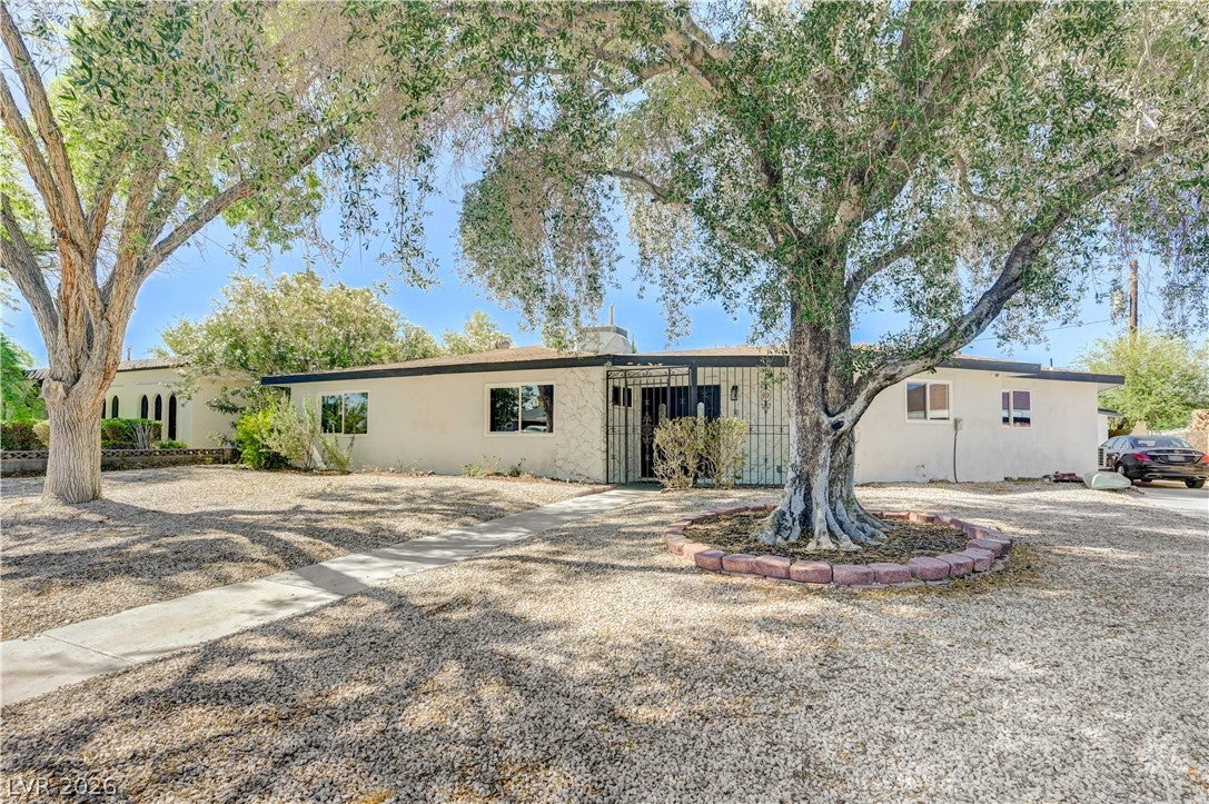 4412 Denia Circle