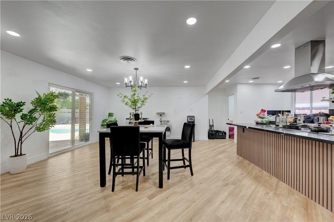 4412 Denia Circle