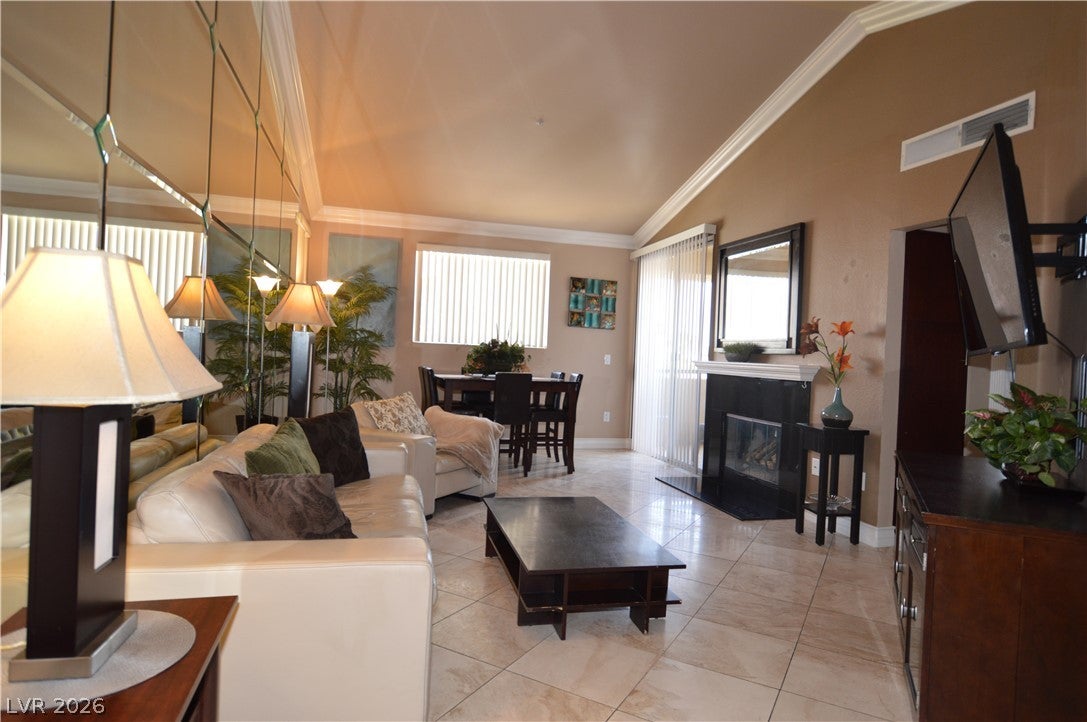 210 E Flamingo Road 421
