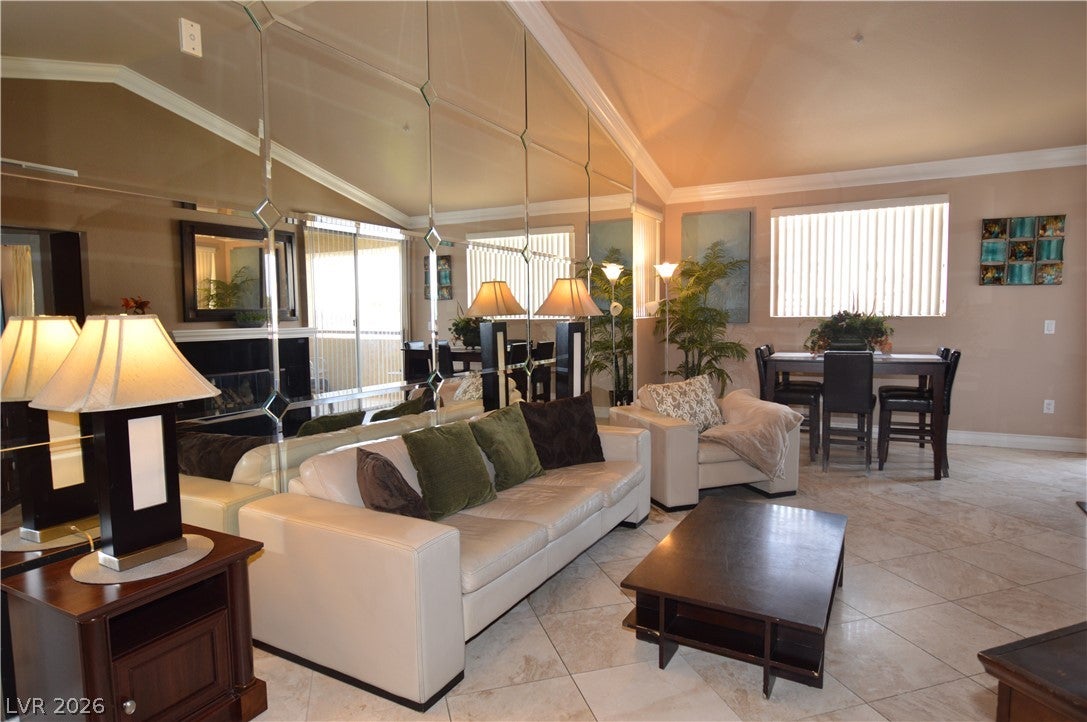 210 E Flamingo Road 421