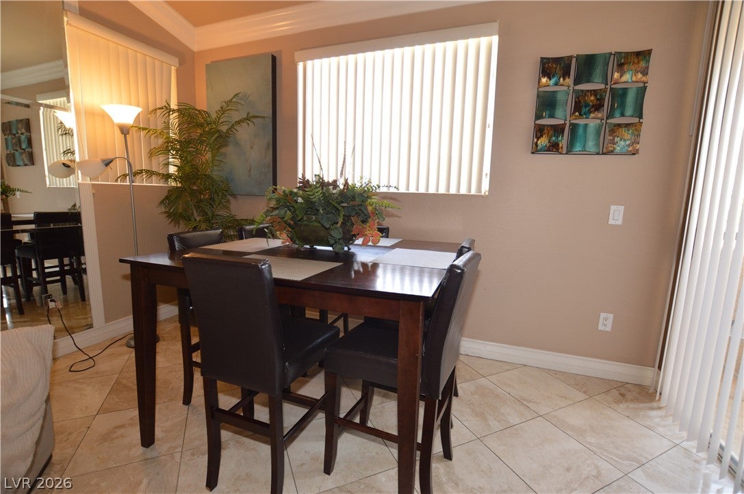 210 E Flamingo Road 421