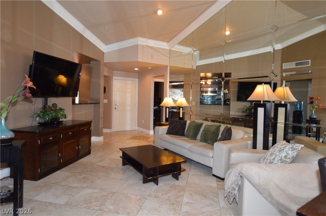 210 E Flamingo Road 421