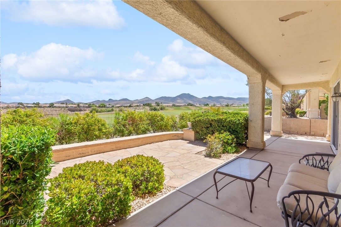 Properties 3 2678 Riceville Drive