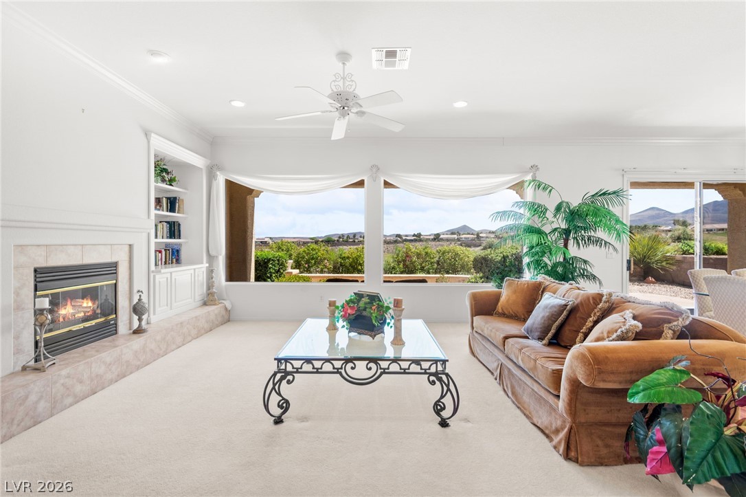 Properties 1 2678 Riceville Drive