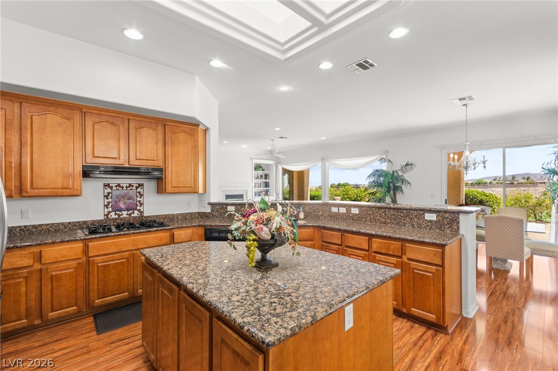 Properties 2 2678 Riceville Drive