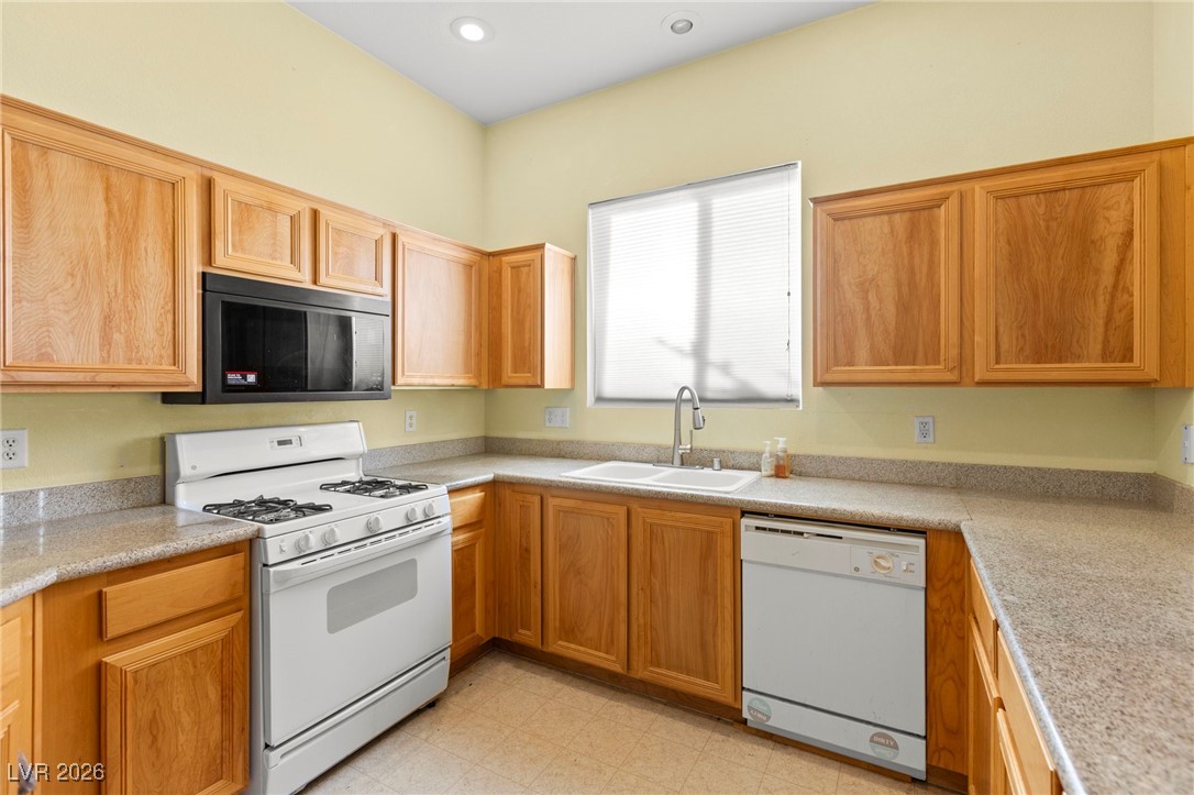 156 Staten Island Avenue