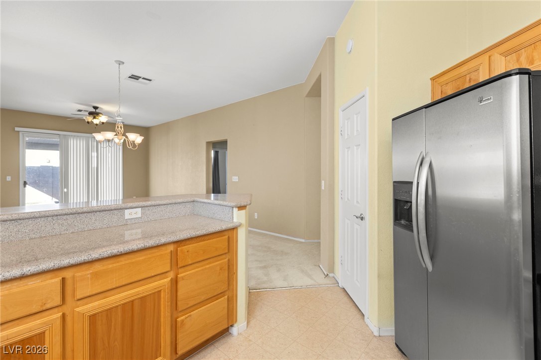 156 Staten Island Avenue