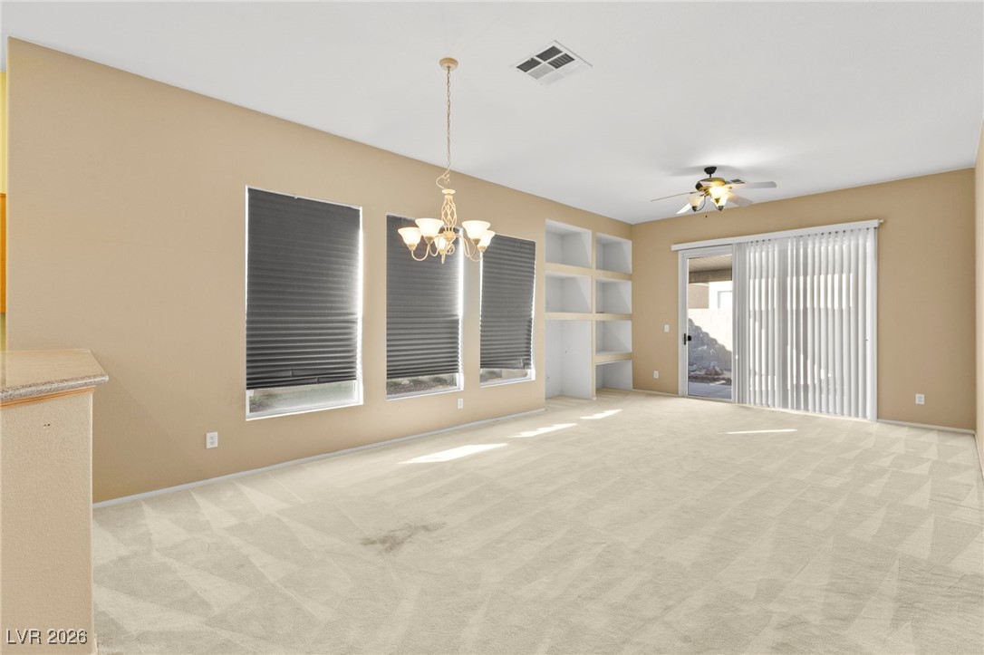 156 Staten Island Avenue