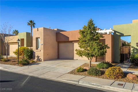 156 Staten Island Avenue Las Vegas NV 89123