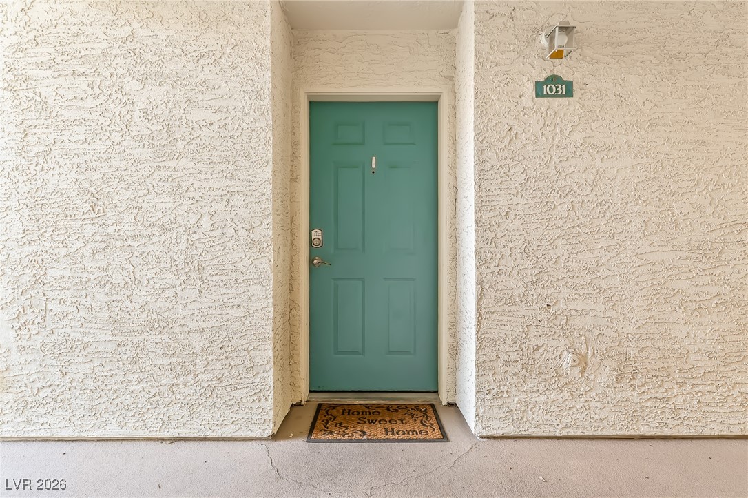 3550 Bay Sands Drive 1031