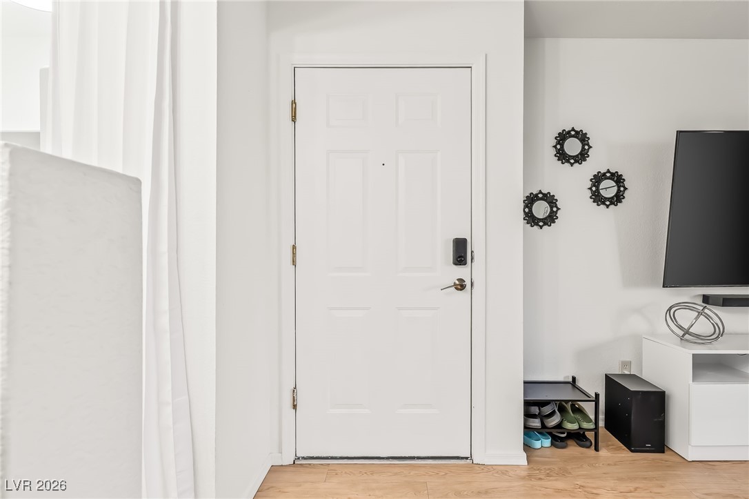 3550 Bay Sands Drive 1031