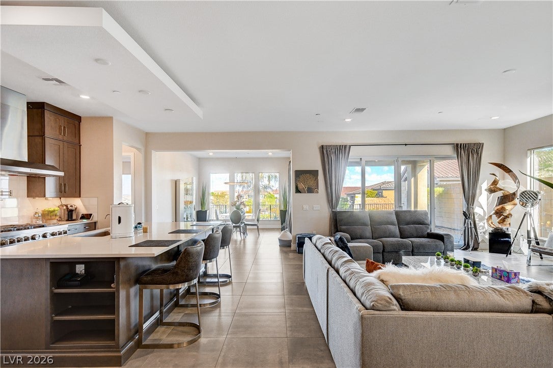 22 Desert Ivy Lane