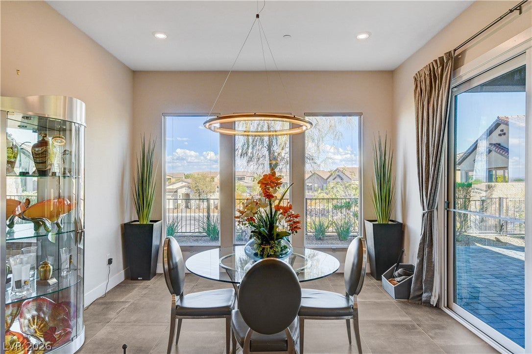 22 Desert Ivy Lane