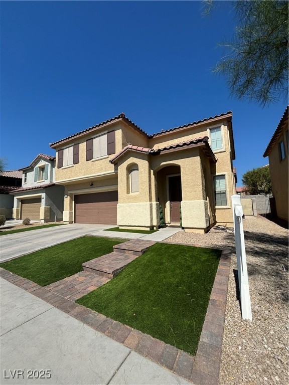 1908 W Hammer Lane, North Las Vegas, Nevada image 2