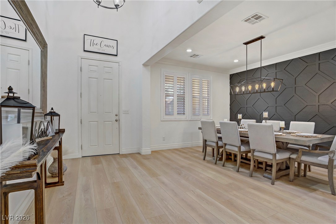 7612 Kit Carson Avenue