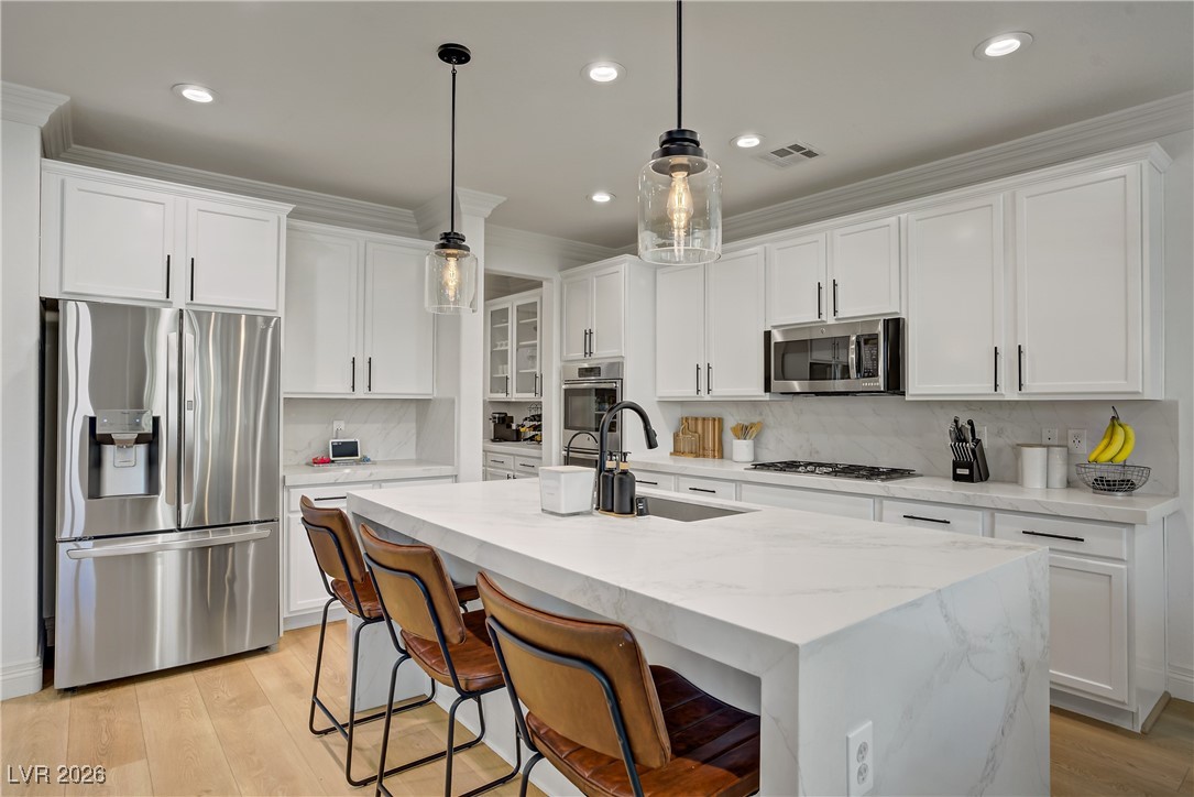 7612 Kit Carson Avenue