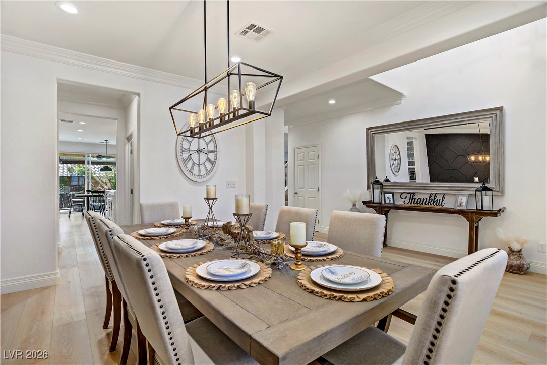 7612 Kit Carson Avenue