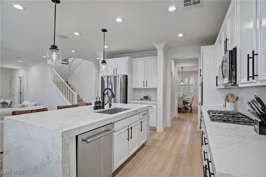 7612 Kit Carson Avenue