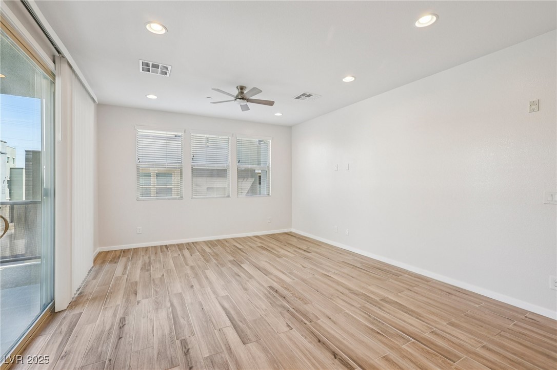 11251 Hidden Peak Avenue 212