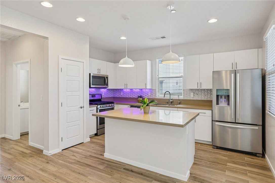 11251 Hidden Peak Avenue 212