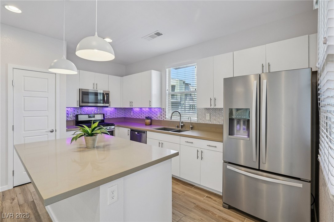 11251 Hidden Peak Avenue 212