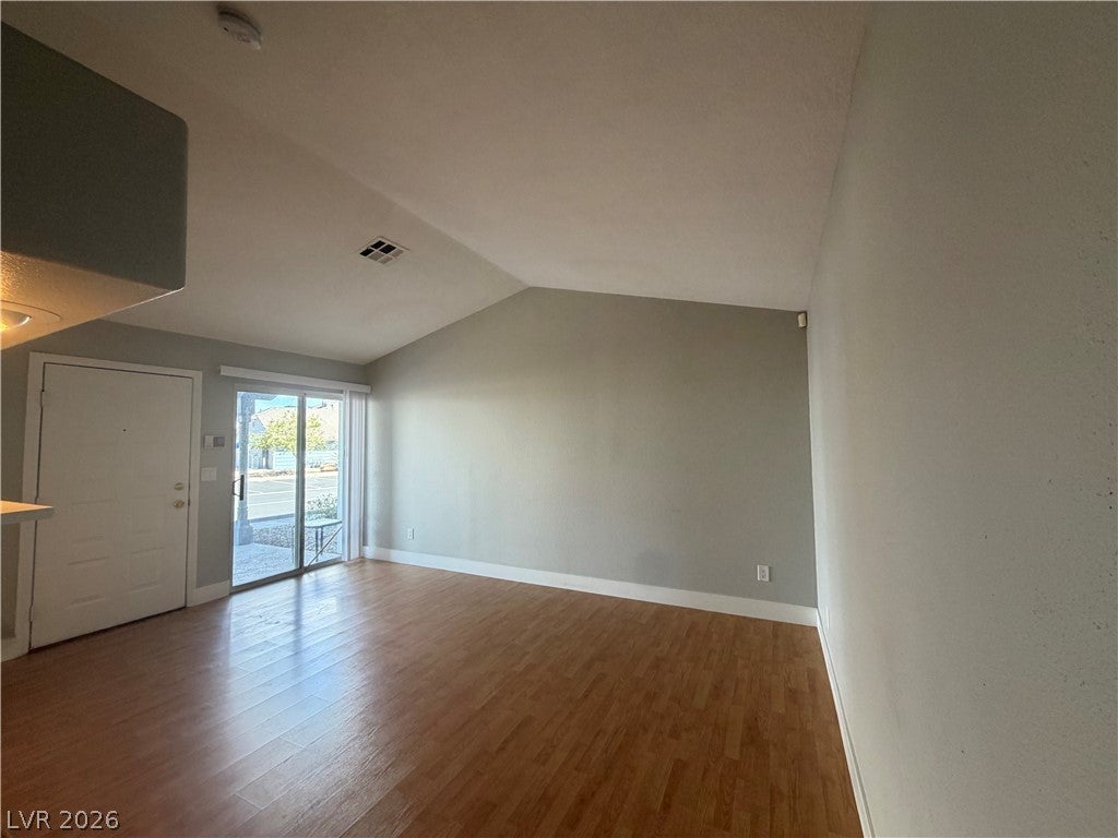 5355 Angler Circle 104