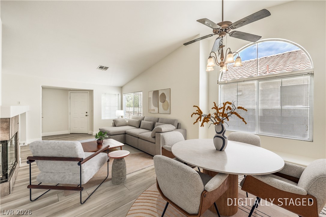 4436 Willowhill Court