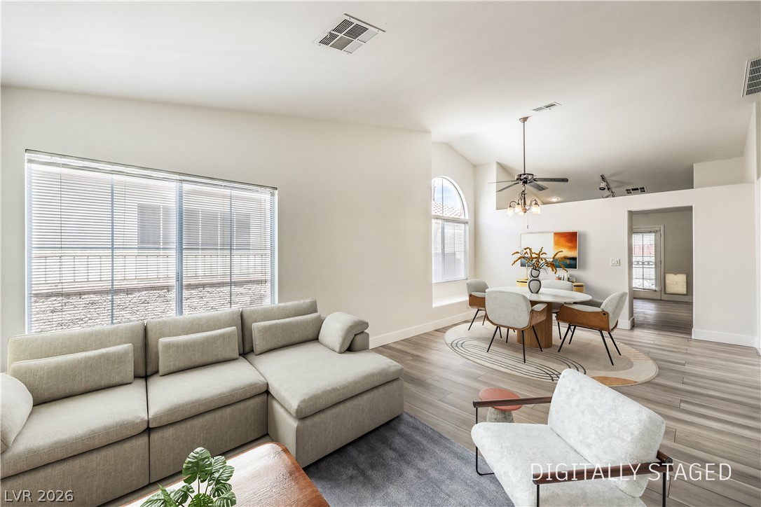 4436 Willowhill Court