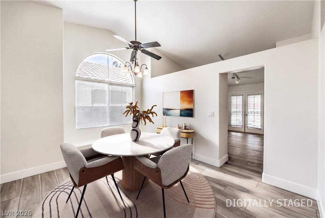 4436 Willowhill Court