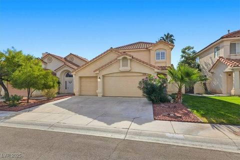 9325 Aston Martin Drive Las Vegas NV 89117