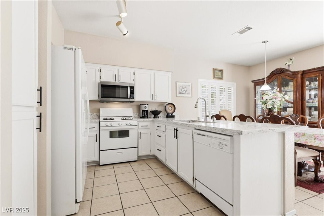 9325 Aston Martin Drive