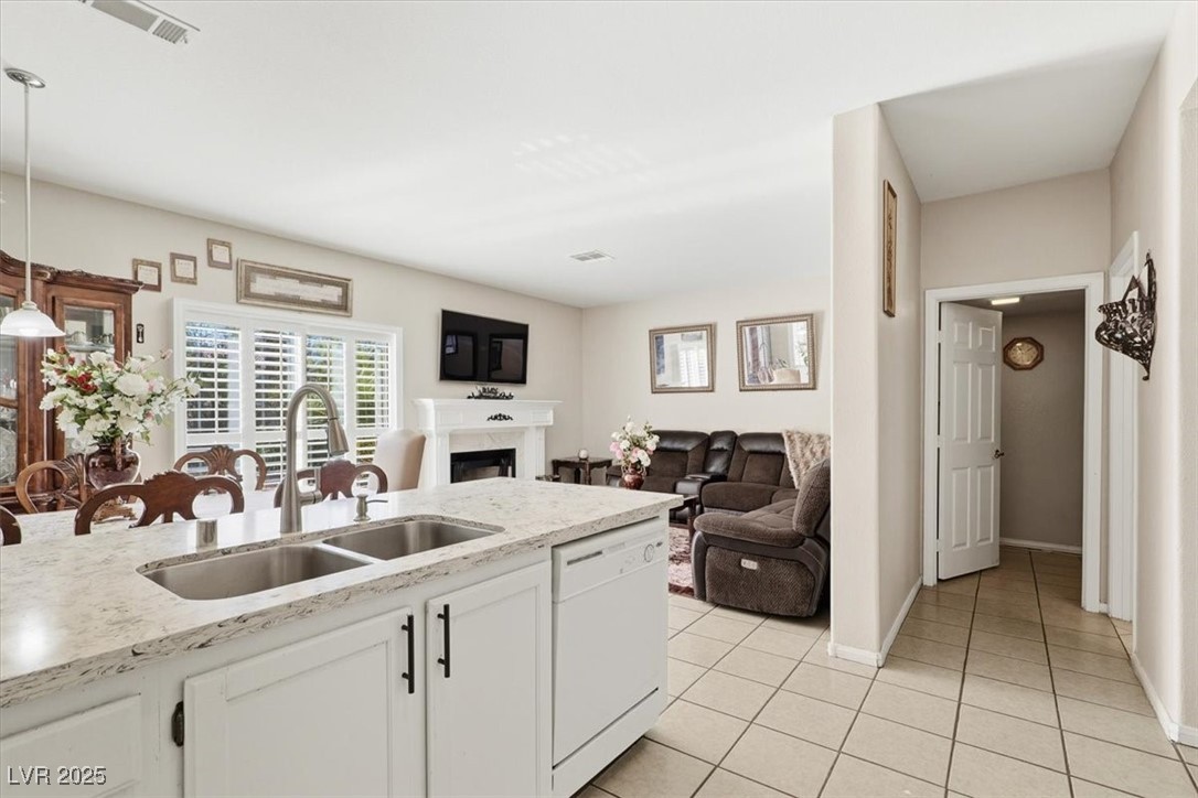 9325 Aston Martin Drive