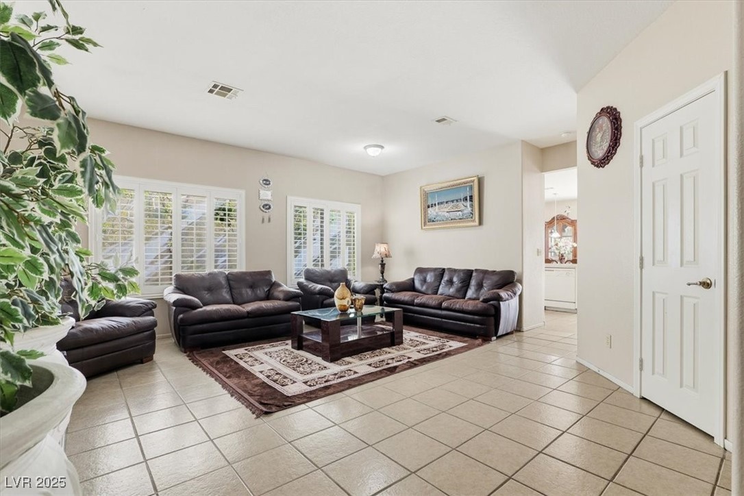 9325 Aston Martin Drive