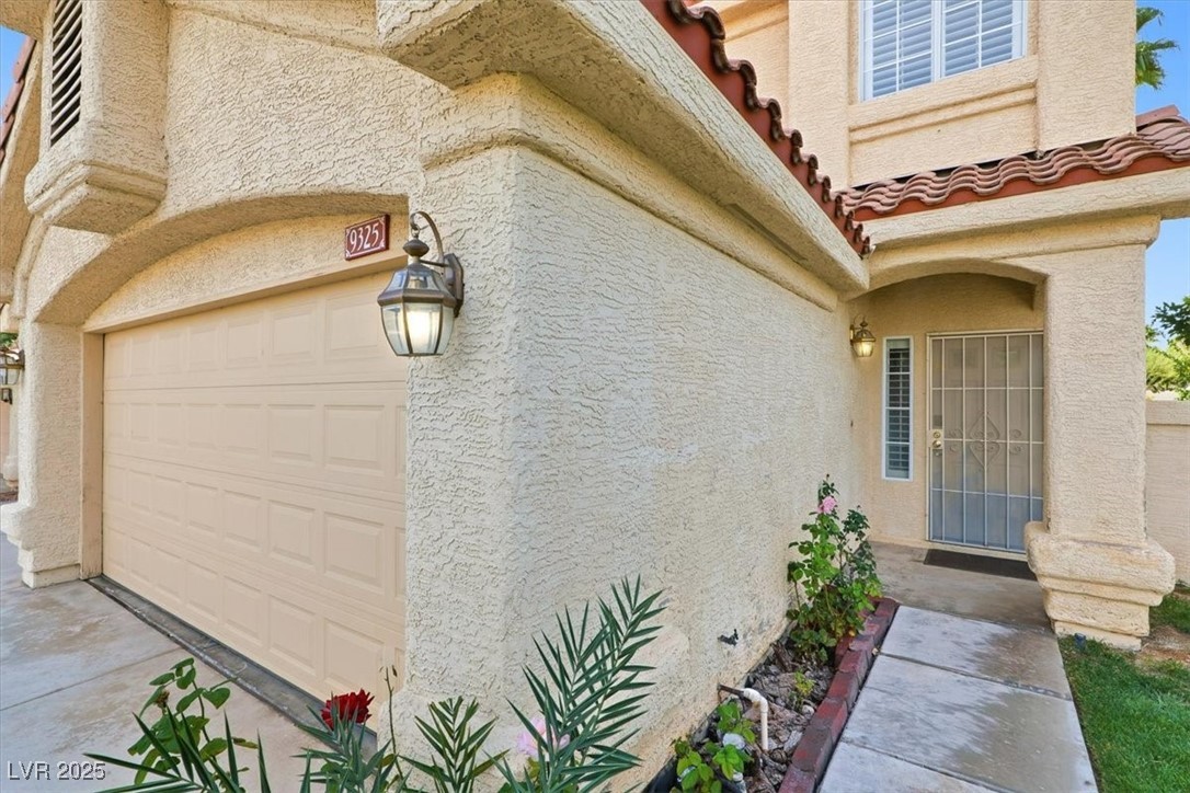 9325 Aston Martin Drive